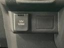 ひょう害車　元試乗車　レーンキープアシスト　エアバッグ　電動格納式ドアミラー　衝突被害軽減装置　ハイビームアシスト　安全ボディ　スマートキー　オートライト　アイドリングストップ　盗難防止システム（長崎県）の中古車