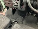 ひょう害車　元試乗車　レーンキープアシスト　エアバッグ　電動格納式ドアミラー　衝突被害軽減装置　ハイビームアシスト　安全ボディ　スマートキー　オートライト　アイドリングストップ　盗難防止システム（長崎県）の中古車