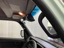 ひょう害車　元試乗車　レーンキープアシスト　エアバッグ　電動格納式ドアミラー　衝突被害軽減装置　ハイビームアシスト　安全ボディ　スマートキー　オートライト　アイドリングストップ　盗難防止システム（長崎県）の中古車
