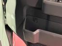 ひょう害車　元試乗車　レーンキープアシスト　エアバッグ　電動格納式ドアミラー　衝突被害軽減装置　ハイビームアシスト　安全ボディ　スマートキー　オートライト　アイドリングストップ　盗難防止システム（長崎県）の中古車