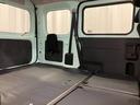 ひょう害車　元試乗車　レーンキープアシスト　エアバッグ　電動格納式ドアミラー　衝突被害軽減装置　ハイビームアシスト　安全ボディ　スマートキー　オートライト　アイドリングストップ　盗難防止システム（長崎県）の中古車