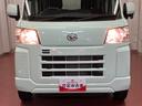 ひょう害車　元試乗車　レーンキープアシスト　エアバッグ　電動格納式ドアミラー　衝突被害軽減装置　ハイビームアシスト　安全ボディ　スマートキー　オートライト　アイドリングストップ　盗難防止システム（長崎県）の中古車