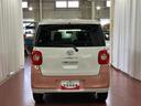 ひょう害車　届出済未使用車　展示車　両側パワードア　スマートキー　禁煙　セキュリティアラーム　電格ミラー　ＬＥＤライト　レーンキープ　フロントベンチシート　シ−トヒ−タ−（長崎県）の中古車