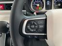 ひょう害車　届出済未使用車　展示車　両側パワードア　スマートキー　禁煙　セキュリティアラーム　電格ミラー　ＬＥＤライト　レーンキープ　フロントベンチシート　シ−トヒ−タ−（長崎県）の中古車