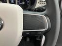 ひょう害車　届出済未使用車　展示車　両側パワードア　スマートキー　禁煙　セキュリティアラーム　電格ミラー　ＬＥＤライト　レーンキープ　フロントベンチシート　シ−トヒ−タ−（長崎県）の中古車