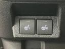 ひょう害車　届出済未使用車　展示車　両側パワードア　スマートキー　禁煙　セキュリティアラーム　電格ミラー　ＬＥＤライト　レーンキープ　フロントベンチシート　シ−トヒ−タ−（長崎県）の中古車