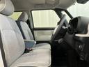 ひょう害車　届出済未使用車　展示車　両側パワードア　スマートキー　禁煙　セキュリティアラーム　電格ミラー　ＬＥＤライト　レーンキープ　フロントベンチシート　シ−トヒ−タ−（長崎県）の中古車