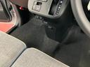 ひょう害車　届出済未使用車　展示車　両側パワードア　スマートキー　禁煙　セキュリティアラーム　電格ミラー　ＬＥＤライト　レーンキープ　フロントベンチシート　シ−トヒ−タ−（長崎県）の中古車