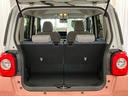 ひょう害車　届出済未使用車　展示車　両側パワードア　スマートキー　禁煙　セキュリティアラーム　電格ミラー　ＬＥＤライト　レーンキープ　フロントベンチシート　シ−トヒ−タ−（長崎県）の中古車