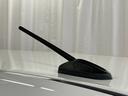 ひょう害車　届出済未使用車　展示車　両側パワードア　スマートキー　禁煙　セキュリティアラーム　電格ミラー　ＬＥＤライト　レーンキープ　フロントベンチシート　シ−トヒ−タ−（長崎県）の中古車