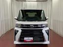 ひょう害車　届出済未使用車　展示車　アイドリングストップ　両パワースライドドア　シートヒーター付き　スマートキー＆プッシュスタート　ハイビームアシスト　禁煙　オートライト　レーンキープ　盗難防止装置（長崎県）の中古車