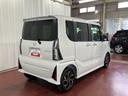 ひょう害車　届出済未使用車　展示車　アイドリングストップ　両パワースライドドア　シートヒーター付き　スマートキー＆プッシュスタート　ハイビームアシスト　禁煙　オートライト　レーンキープ　盗難防止装置（長崎県）の中古車