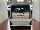 ひょう害車　届出済未使用車　展示車　アイドリングストップ　両パワースライドドア　シートヒーター付き　スマートキー＆プッシュスタート　ハイビームアシスト　禁煙　オートライト　レーンキープ　盗難防止装置（長崎県）の中古車