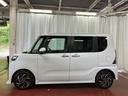 ひょう害車　届出済未使用車　展示車　アイドリングストップ　両パワースライドドア　シートヒーター付き　スマートキー＆プッシュスタート　ハイビームアシスト　禁煙　オートライト　レーンキープ　盗難防止装置（長崎県）の中古車