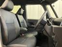 ひょう害車　届出済未使用車　展示車　アイドリングストップ　両パワースライドドア　シートヒーター付き　スマートキー＆プッシュスタート　ハイビームアシスト　禁煙　オートライト　レーンキープ　盗難防止装置（長崎県）の中古車