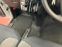 ひょう害車　届出済未使用車　展示車　アイドリングストップ　両パワースライドドア　シートヒーター付き　スマートキー＆プッシュスタート　ハイビームアシスト　禁煙　オートライト　レーンキープ　盗難防止装置（長崎県）の中古車
