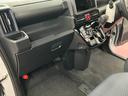 ひょう害車　届出済未使用車　展示車　アイドリングストップ　両パワースライドドア　シートヒーター付き　スマートキー＆プッシュスタート　ハイビームアシスト　禁煙　オートライト　レーンキープ　盗難防止装置（長崎県）の中古車