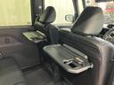 ひょう害車　届出済未使用車　展示車　アイドリングストップ　両パワースライドドア　シートヒーター付き　スマートキー＆プッシュスタート　ハイビームアシスト　禁煙　オートライト　レーンキープ　盗難防止装置（長崎県）の中古車