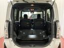 ひょう害車　届出済未使用車　展示車　アイドリングストップ　両パワースライドドア　シートヒーター付き　スマートキー＆プッシュスタート　ハイビームアシスト　禁煙　オートライト　レーンキープ　盗難防止装置（長崎県）の中古車