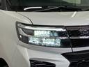 ひょう害車　届出済未使用車　展示車　アイドリングストップ　両パワースライドドア　シートヒーター付き　スマートキー＆プッシュスタート　ハイビームアシスト　禁煙　オートライト　レーンキープ　盗難防止装置（長崎県）の中古車