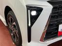 ひょう害車　届出済未使用車　展示車　アイドリングストップ　両パワースライドドア　シートヒーター付き　スマートキー＆プッシュスタート　ハイビームアシスト　禁煙　オートライト　レーンキープ　盗難防止装置（長崎県）の中古車