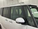 ひょう害車　届出済未使用車　展示車　アイドリングストップ　両パワースライドドア　シートヒーター付き　スマートキー＆プッシュスタート　ハイビームアシスト　禁煙　オートライト　レーンキープ　盗難防止装置（長崎県）の中古車