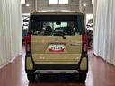 届出済未使用車　展示車　アイドリングストップ車　レーダーブレーキ　１オーナー　両側オートスライドドア　オートハイビーム　車線逸脱警報　シートヒーター　禁煙車　イモビライザー　ＬＥＤライト　スマートキー（長崎県）の中古車