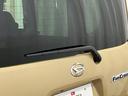 届出済未使用車　展示車　アイドリングストップ車　レーダーブレーキ　１オーナー　両側オートスライドドア　オートハイビーム　車線逸脱警報　シートヒーター　禁煙車　イモビライザー　ＬＥＤライト　スマートキー（長崎県）の中古車
