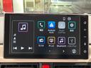 両側パワースライドドア　スマートキー　プッシュスタート　軽減ブレーキ　ブルートゥースオーディオ　リアカメラ　セキュリティ　電格ミラー　フルセグＴＶ　ＬＥＤライト　レーンキープ　フロントベンチシート（長崎県）の中古車