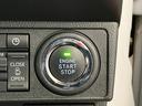 両側パワースライドドア　スマートキー　プッシュスタート　軽減ブレーキ　ブルートゥースオーディオ　リアカメラ　セキュリティ　電格ミラー　フルセグＴＶ　ＬＥＤライト　レーンキープ　フロントベンチシート（長崎県）の中古車