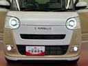 両側パワースライドドア　スマートキー　プッシュスタート　軽減ブレーキ　ブルートゥースオーディオ　リアカメラ　セキュリティ　電格ミラー　フルセグＴＶ　ＬＥＤライト　レーンキープ　フロントベンチシート（長崎県）の中古車
