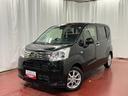 ひょう害車　１オーナー　４ＷＤ　アイドリングストップ　衝突被害軽減ブレーキ　衝突安全ボディ　オートライト　ＬＥＤヘッドランプ　スマートキー　プッシュスタート　盗難防止　整備記録簿　運転席シートヒーター（長崎県）の中古車