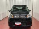 ひょう害車　１オーナー　４ＷＤ　アイドリングストップ　衝突被害軽減ブレーキ　衝突安全ボディ　オートライト　ＬＥＤヘッドランプ　スマートキー　プッシュスタート　盗難防止　整備記録簿　運転席シートヒーター（長崎県）の中古車