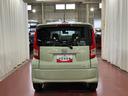 下取車　ナビＴＶ　バックカメラ　盗難防止　ブルートゥース　電動格納ドアミラー　レーンキープアシスト　スマートキー　ＤＶＤ　横滑り防止装置　ベンチシート　衝突安全ボディ（長崎県）の中古車