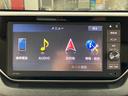 下取車　ナビＴＶ　バックカメラ　盗難防止　ブルートゥース　電動格納ドアミラー　レーンキープアシスト　スマートキー　ＤＶＤ　横滑り防止装置　ベンチシート　衝突安全ボディ（長崎県）の中古車