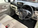 下取車　ナビＴＶ　バックカメラ　盗難防止　ブルートゥース　電動格納ドアミラー　レーンキープアシスト　スマートキー　ＤＶＤ　横滑り防止装置　ベンチシート　衝突安全ボディ（長崎県）の中古車
