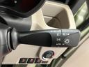 下取車　ナビＴＶ　バックカメラ　盗難防止　ブルートゥース　電動格納ドアミラー　レーンキープアシスト　スマートキー　ＤＶＤ　横滑り防止装置　ベンチシート　衝突安全ボディ（長崎県）の中古車