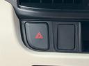 下取車　ナビＴＶ　バックカメラ　盗難防止　ブルートゥース　電動格納ドアミラー　レーンキープアシスト　スマートキー　ＤＶＤ　横滑り防止装置　ベンチシート　衝突安全ボディ（長崎県）の中古車