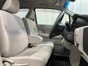 下取車　ナビＴＶ　バックカメラ　盗難防止　ブルートゥース　電動格納ドアミラー　レーンキープアシスト　スマートキー　ＤＶＤ　横滑り防止装置　ベンチシート　衝突安全ボディ（長崎県）の中古車