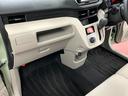 下取車　ナビＴＶ　バックカメラ　盗難防止　ブルートゥース　電動格納ドアミラー　レーンキープアシスト　スマートキー　ＤＶＤ　横滑り防止装置　ベンチシート　衝突安全ボディ（長崎県）の中古車
