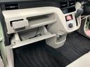 下取車　ナビＴＶ　バックカメラ　盗難防止　ブルートゥース　電動格納ドアミラー　レーンキープアシスト　スマートキー　ＤＶＤ　横滑り防止装置　ベンチシート　衝突安全ボディ（長崎県）の中古車