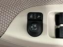 下取車　ナビＴＶ　バックカメラ　盗難防止　ブルートゥース　電動格納ドアミラー　レーンキープアシスト　スマートキー　ＤＶＤ　横滑り防止装置　ベンチシート　衝突安全ボディ（長崎県）の中古車