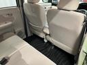 下取車　ナビＴＶ　バックカメラ　盗難防止　ブルートゥース　電動格納ドアミラー　レーンキープアシスト　スマートキー　ＤＶＤ　横滑り防止装置　ベンチシート　衝突安全ボディ（長崎県）の中古車