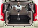 下取車　ナビＴＶ　バックカメラ　盗難防止　ブルートゥース　電動格納ドアミラー　レーンキープアシスト　スマートキー　ＤＶＤ　横滑り防止装置　ベンチシート　衝突安全ボディ（長崎県）の中古車