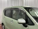 下取車　ナビＴＶ　バックカメラ　盗難防止　ブルートゥース　電動格納ドアミラー　レーンキープアシスト　スマートキー　ＤＶＤ　横滑り防止装置　ベンチシート　衝突安全ボディ（長崎県）の中古車