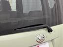 下取車　ナビＴＶ　バックカメラ　盗難防止　ブルートゥース　電動格納ドアミラー　レーンキープアシスト　スマートキー　ＤＶＤ　横滑り防止装置　ベンチシート　衝突安全ボディ（長崎県）の中古車