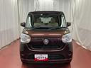 下取車　ＤＶＤ再生　バックモニター　エアバック　記録簿　スマートキー　衝突被害軽減ブレーキ　電動格納式ドアミラー　横滑防止　セキュリティーアラーム　レーンアシスト　アイドリングストップ　衝突安全ボディ（長崎県）の中古車