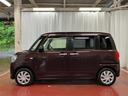 下取車　ＤＶＤ再生　バックモニター　エアバック　記録簿　スマートキー　衝突被害軽減ブレーキ　電動格納式ドアミラー　横滑防止　セキュリティーアラーム　レーンアシスト　アイドリングストップ　衝突安全ボディ（長崎県）の中古車