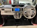 下取車　ＤＶＤ再生　バックモニター　エアバック　記録簿　スマートキー　衝突被害軽減ブレーキ　電動格納式ドアミラー　横滑防止　セキュリティーアラーム　レーンアシスト　アイドリングストップ　衝突安全ボディ（長崎県）の中古車