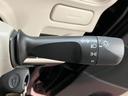 下取車　ＤＶＤ再生　バックモニター　エアバック　記録簿　スマートキー　衝突被害軽減ブレーキ　電動格納式ドアミラー　横滑防止　セキュリティーアラーム　レーンアシスト　アイドリングストップ　衝突安全ボディ（長崎県）の中古車